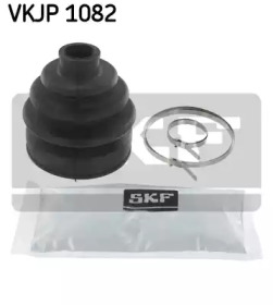 Комплект пыльника (SKF: VKJP 1082)